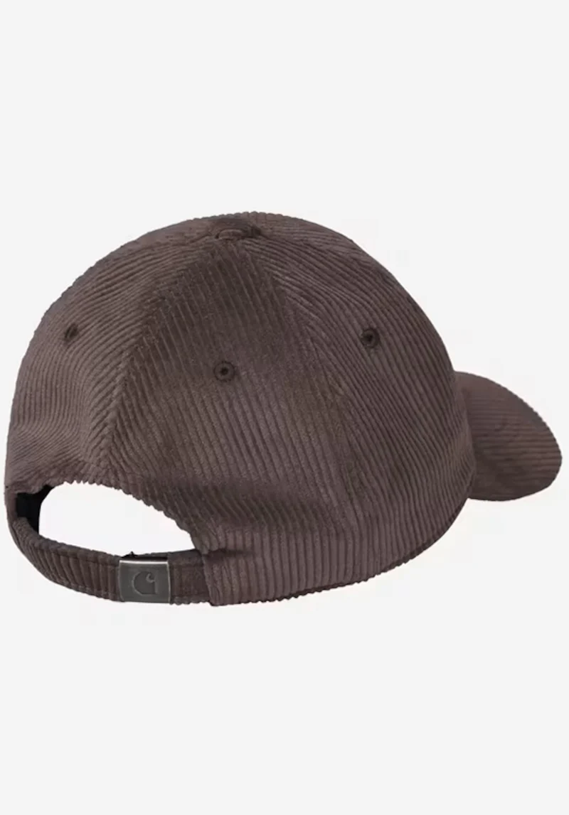 Harlem Cap