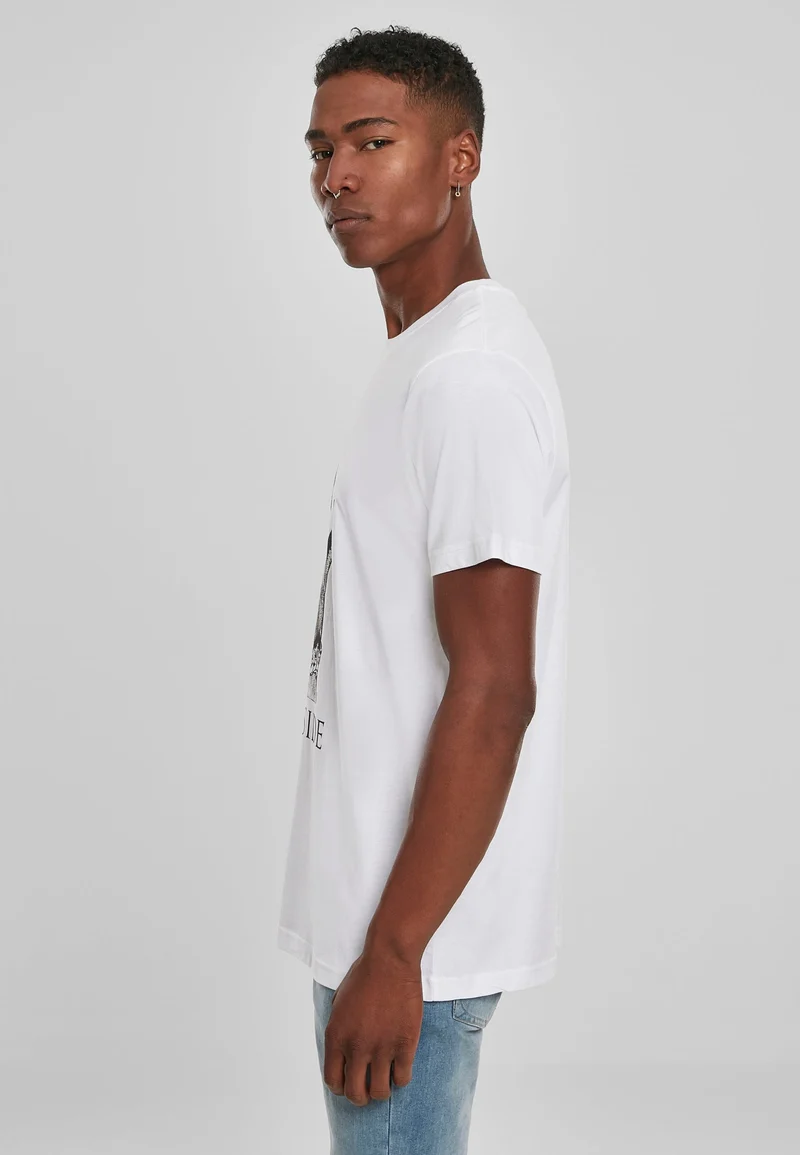 MT Westside Connection 2.0 Tee