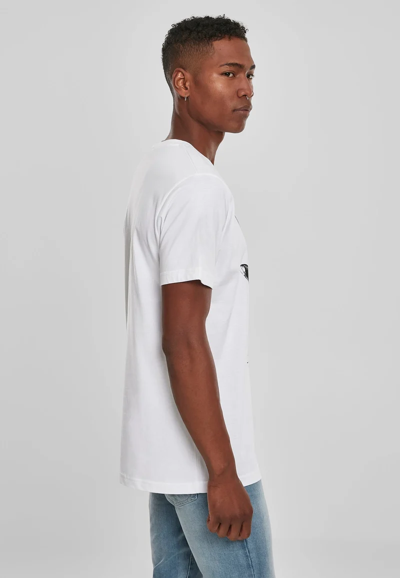 MT Westside Connection 2.0 Tee