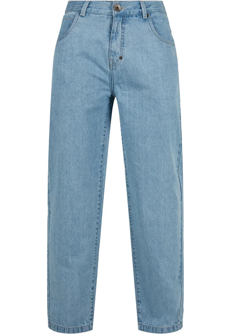 SP 3D Embroidery Denim