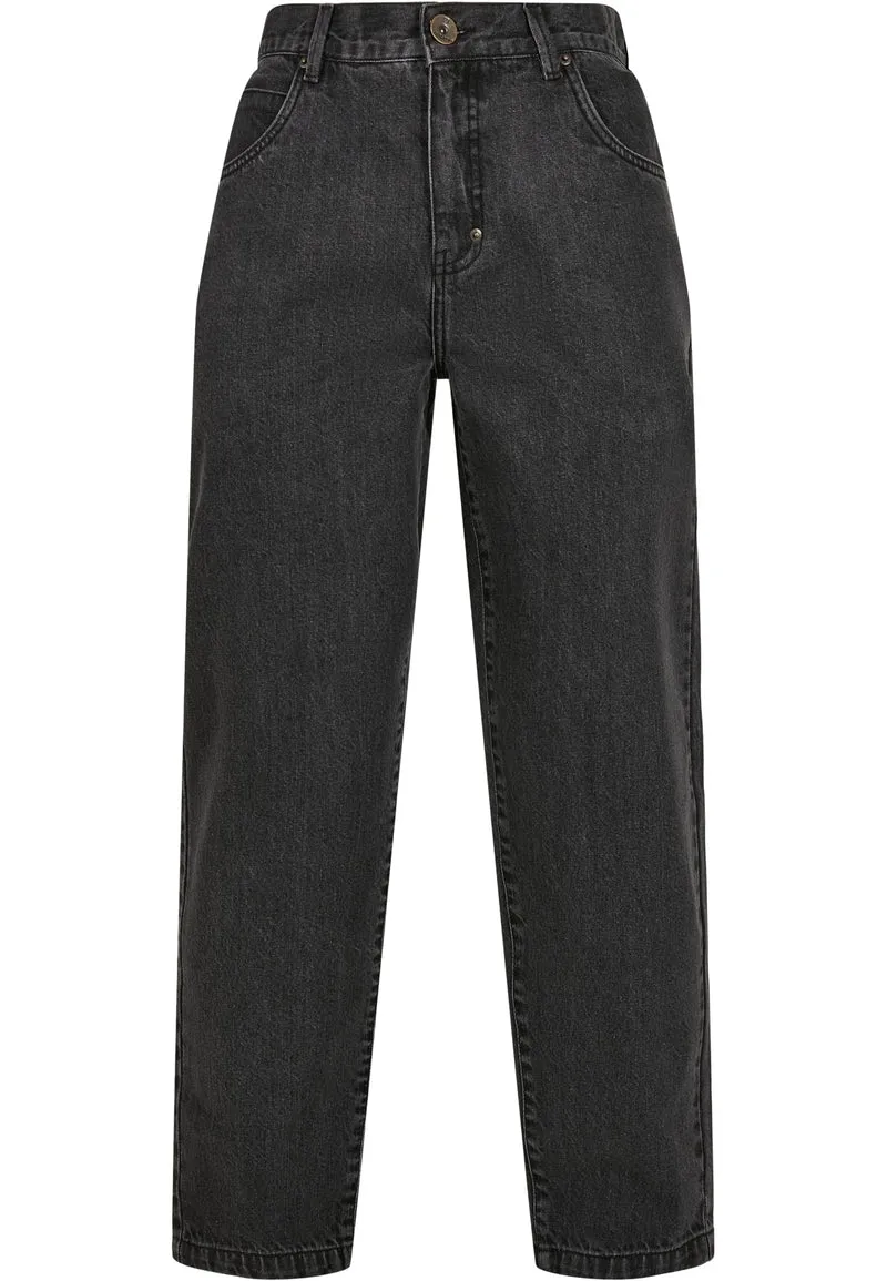 SP 3D Embroidery Denim