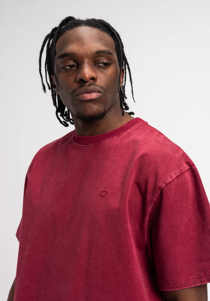 HXGN