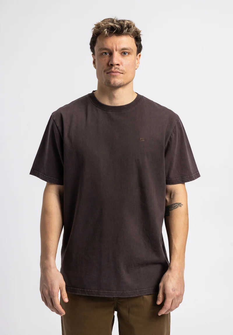 Easy Tee