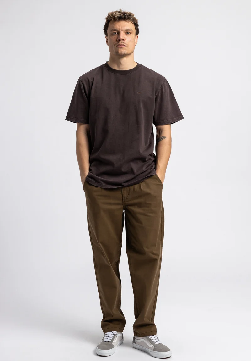 Easy Tee