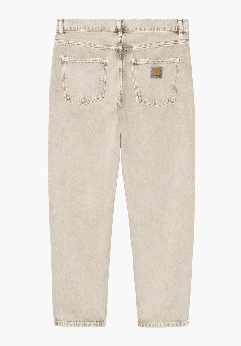 Newel Pant (Maitland / cropped)