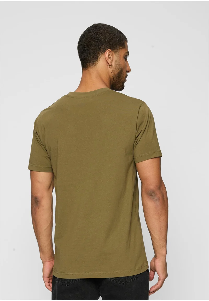 UC Los Angeles Wording Tee