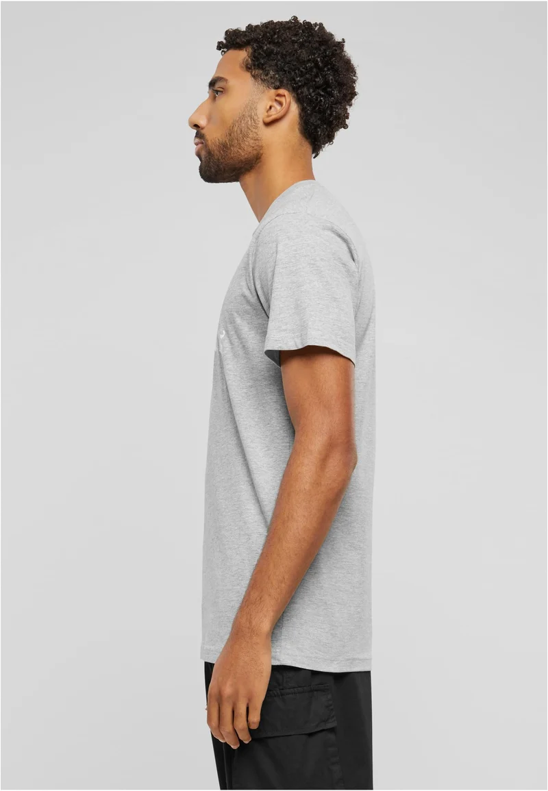 UC Los Angeles Wording Tee