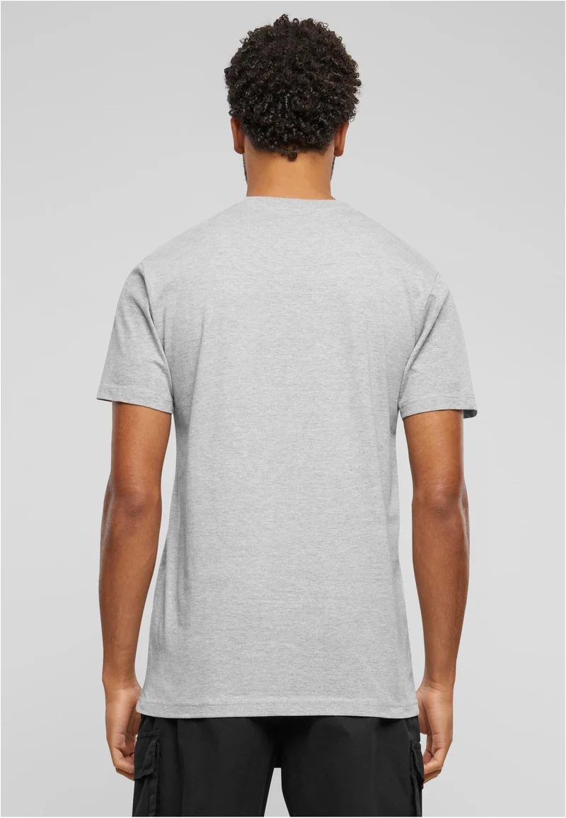 UC Los Angeles Wording Tee