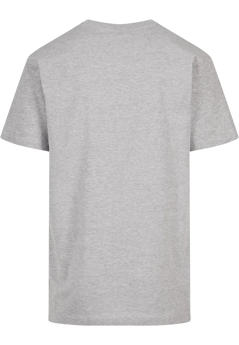 UC Los Angeles Wording Tee
