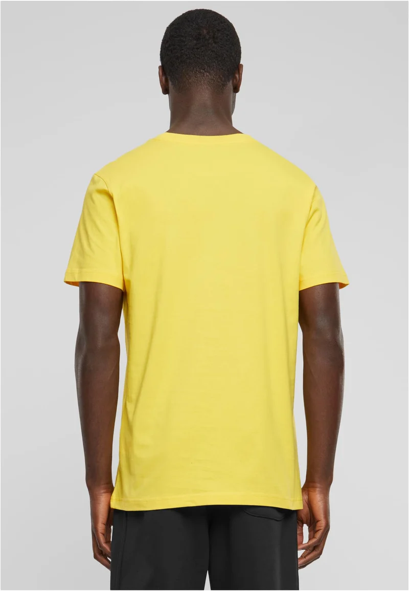 UC Los Angeles Wording Tee