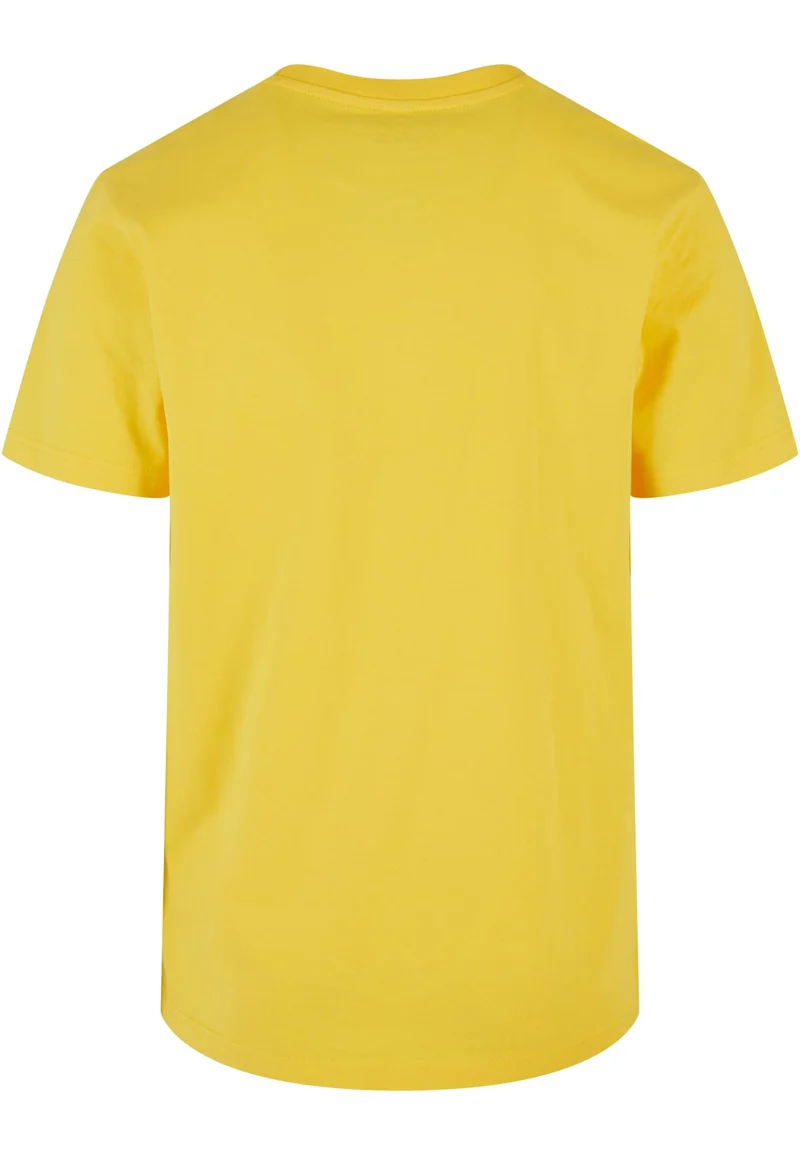 UC Los Angeles Wording Tee
