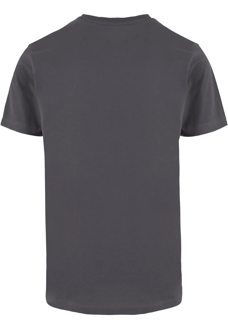 UC Los Angeles Wording Tee