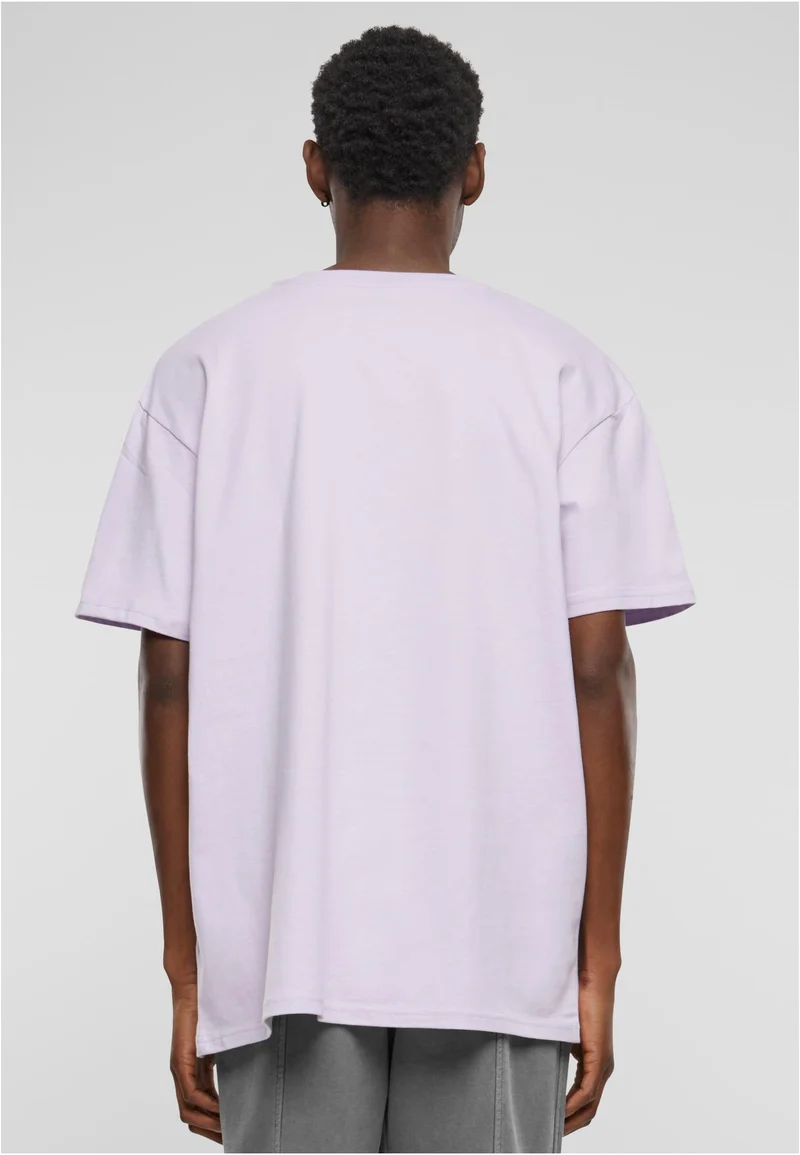 MT Power Forward 2.0 Oversize Tee