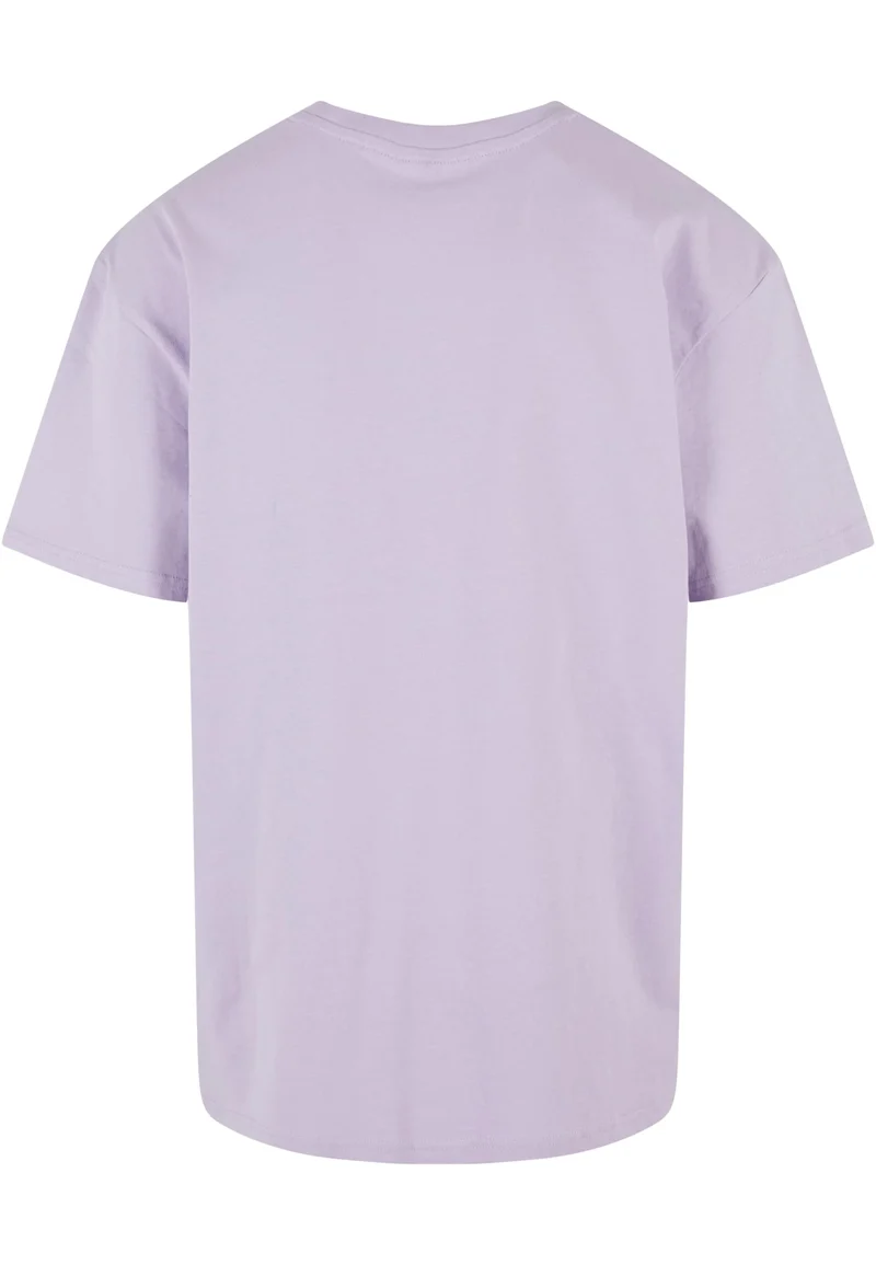 MT Power Forward 2.0 Oversize Tee