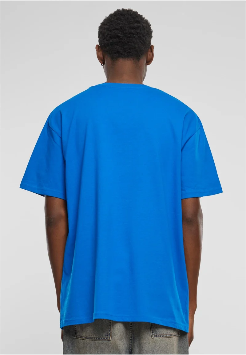 MT Power Forward 2.0 Oversize Tee