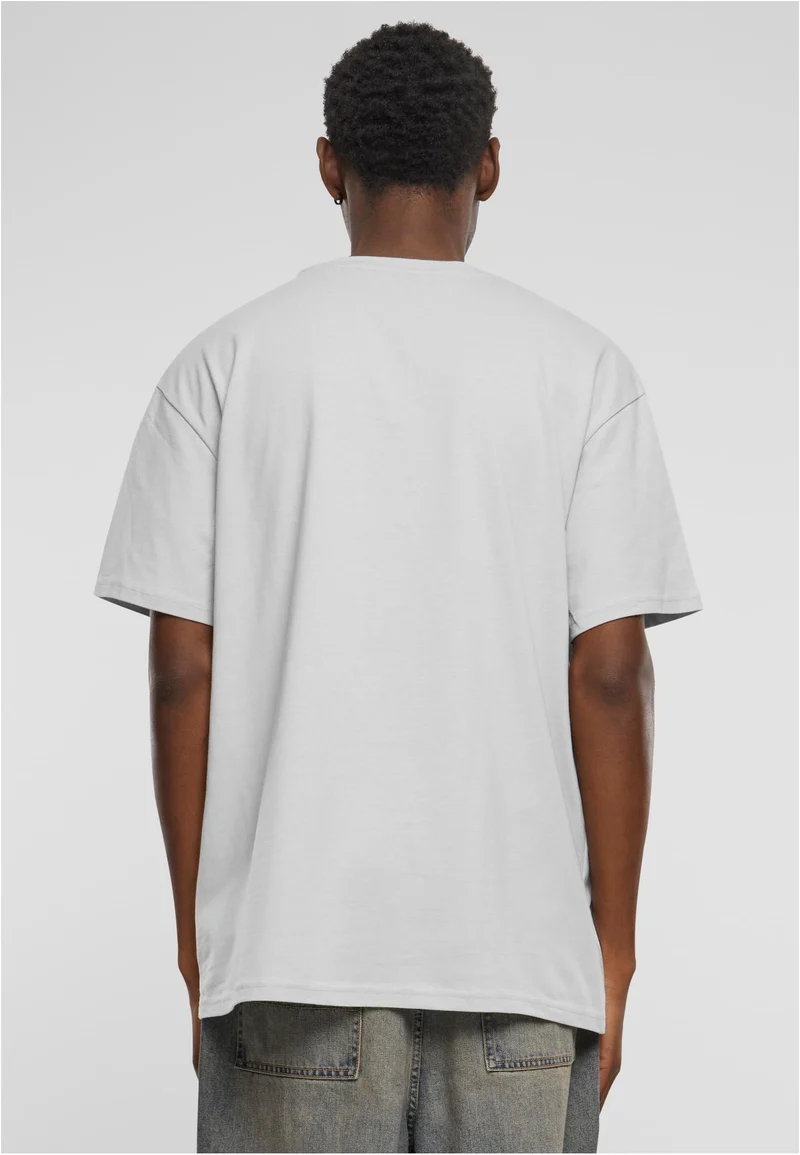 MT Power Forward 2.0 Oversize Tee
