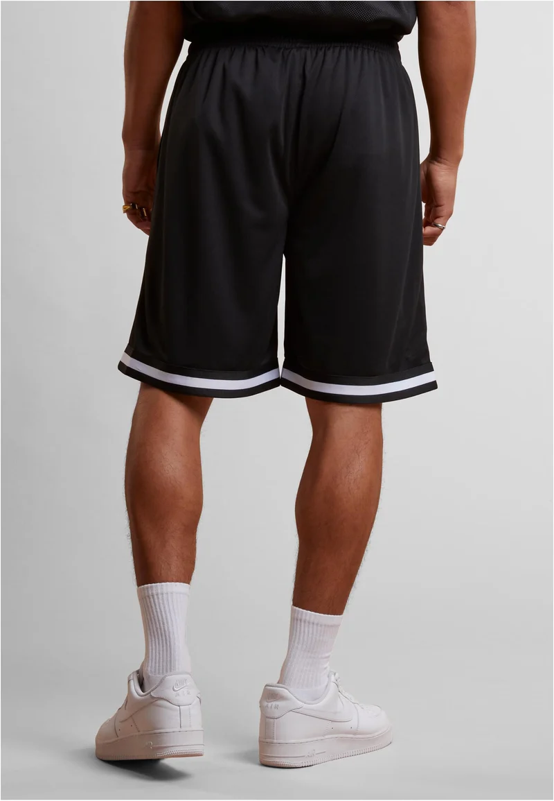 SBL Starter Baseball Mesh Shorts