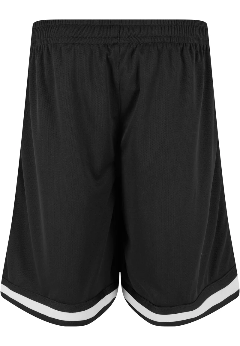 SBL Starter Baseball Mesh Shorts