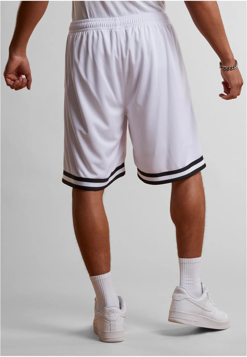 SBL Starter Baseball Mesh Shorts