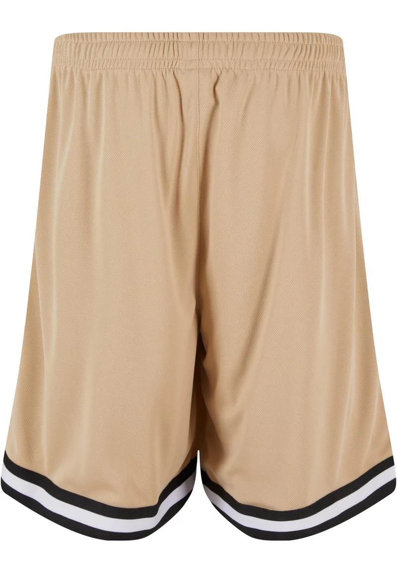 SBL Starter Baseball Mesh Shorts