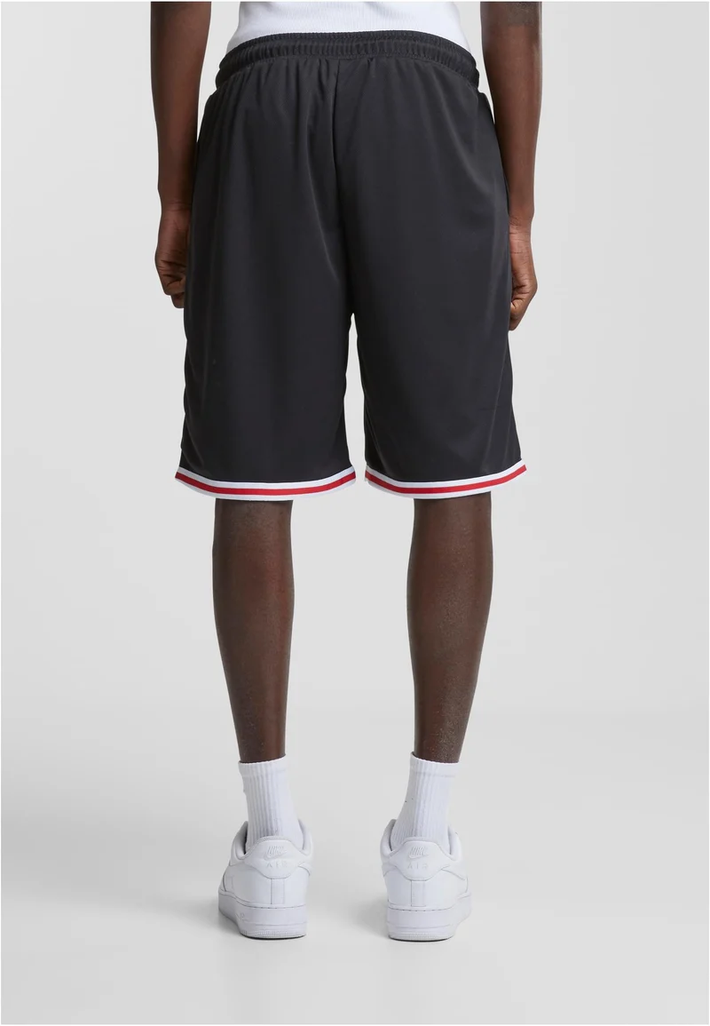 SBL Starter Mesh Sport Short