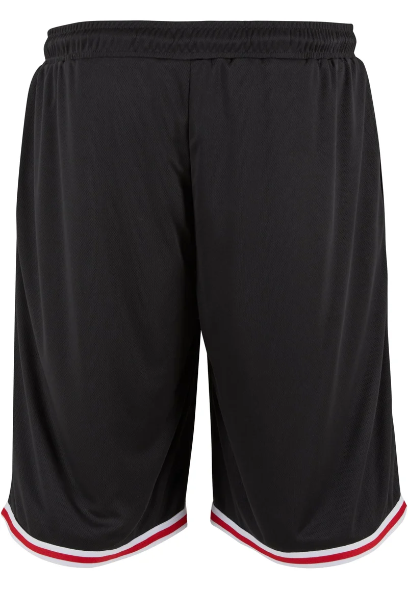 SBL Starter Mesh Sport Short