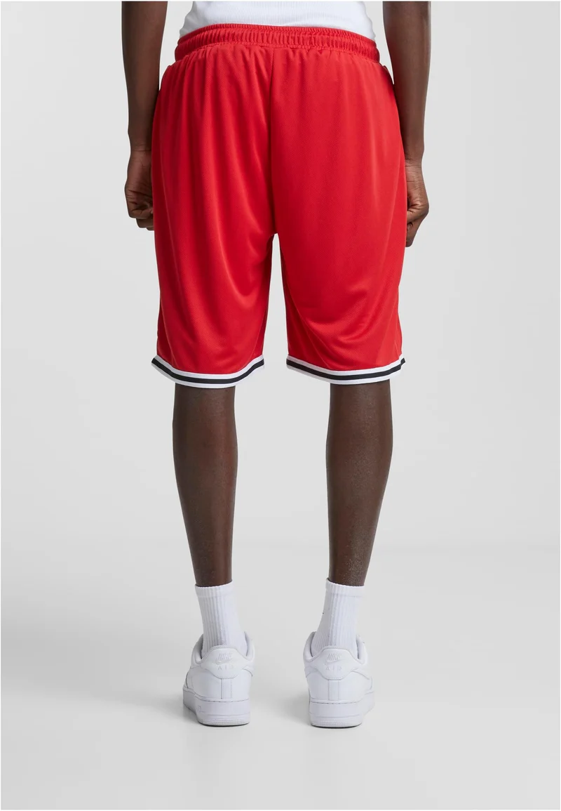 SBL Starter Mesh Sport Short