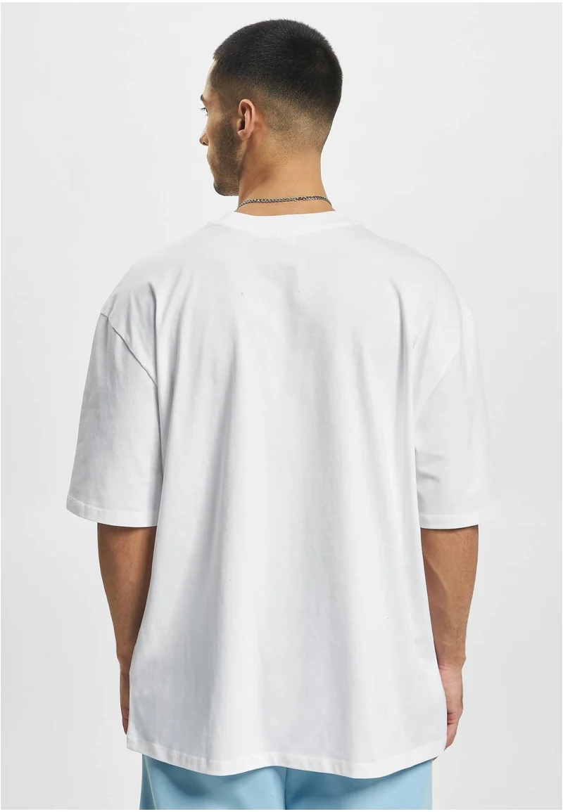 DEF T-Shirt