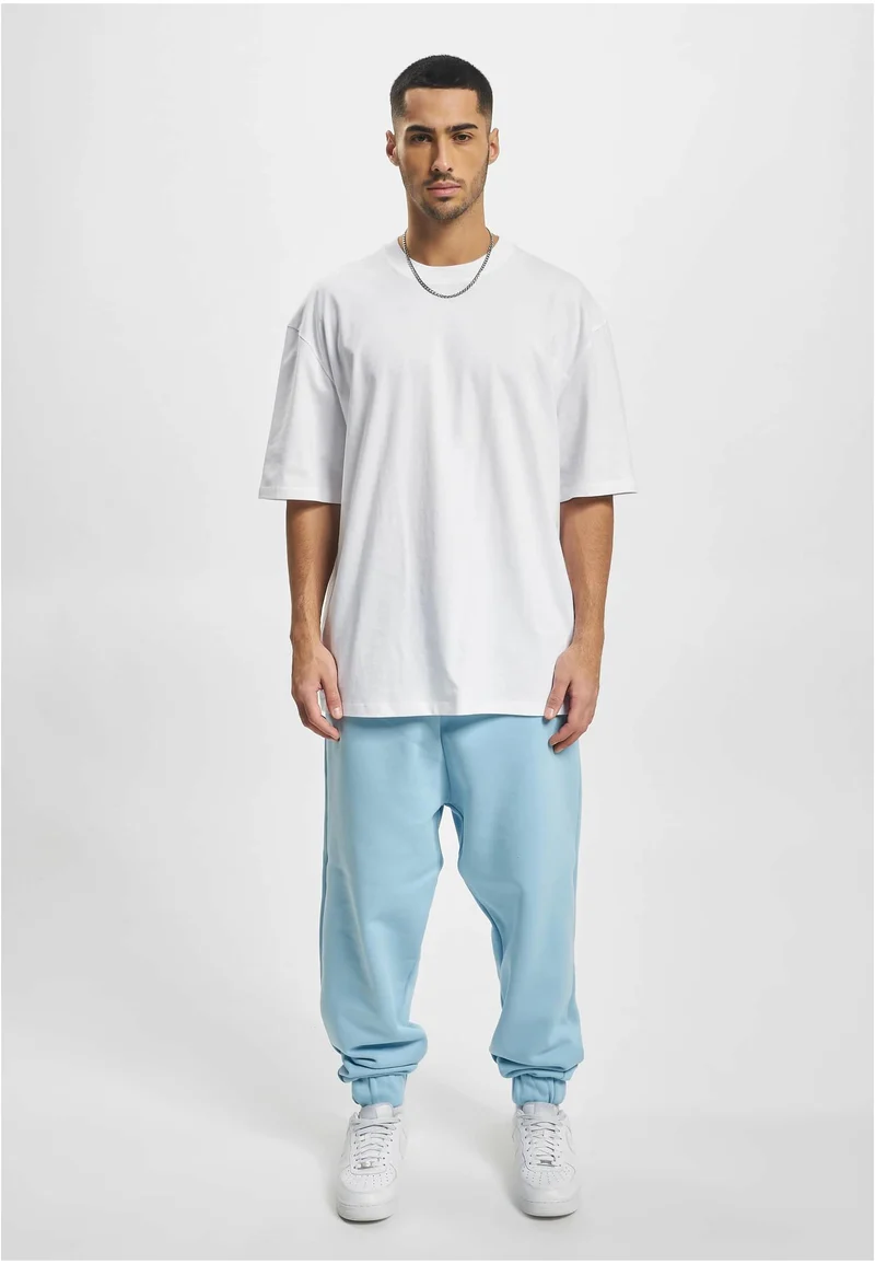 DEF T-Shirt