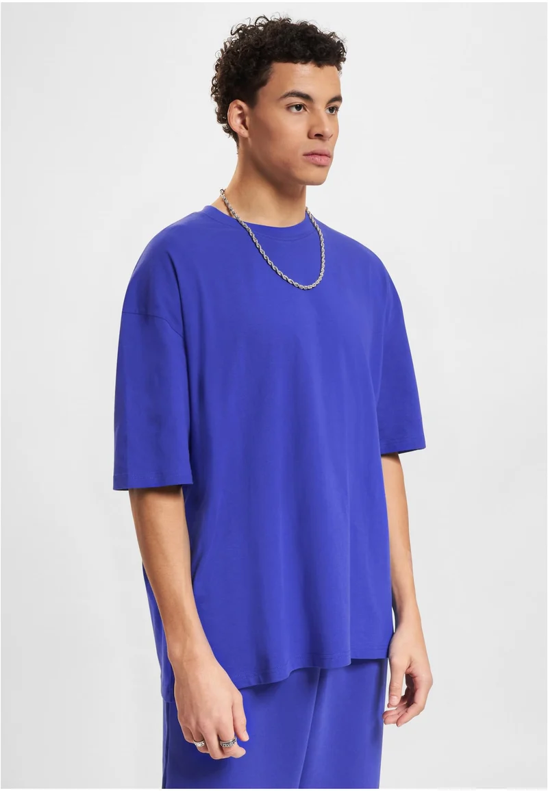 DEF T-Shirt