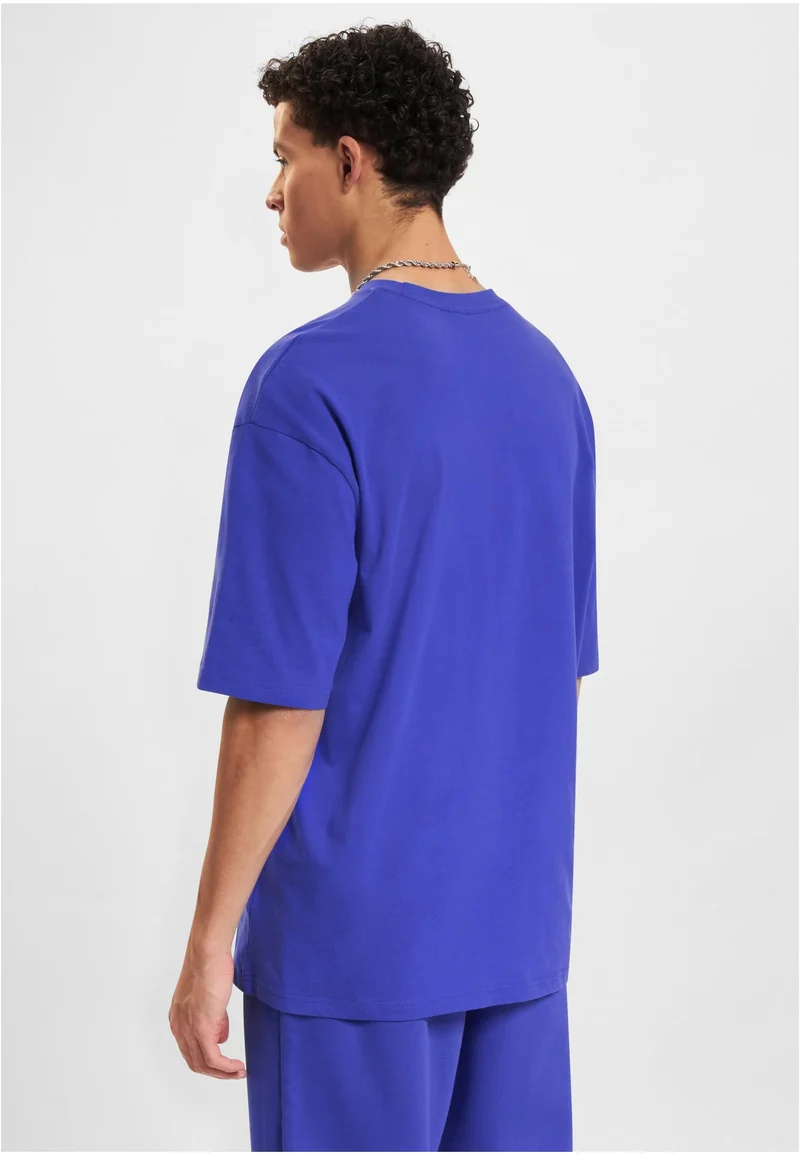DEF T-Shirt