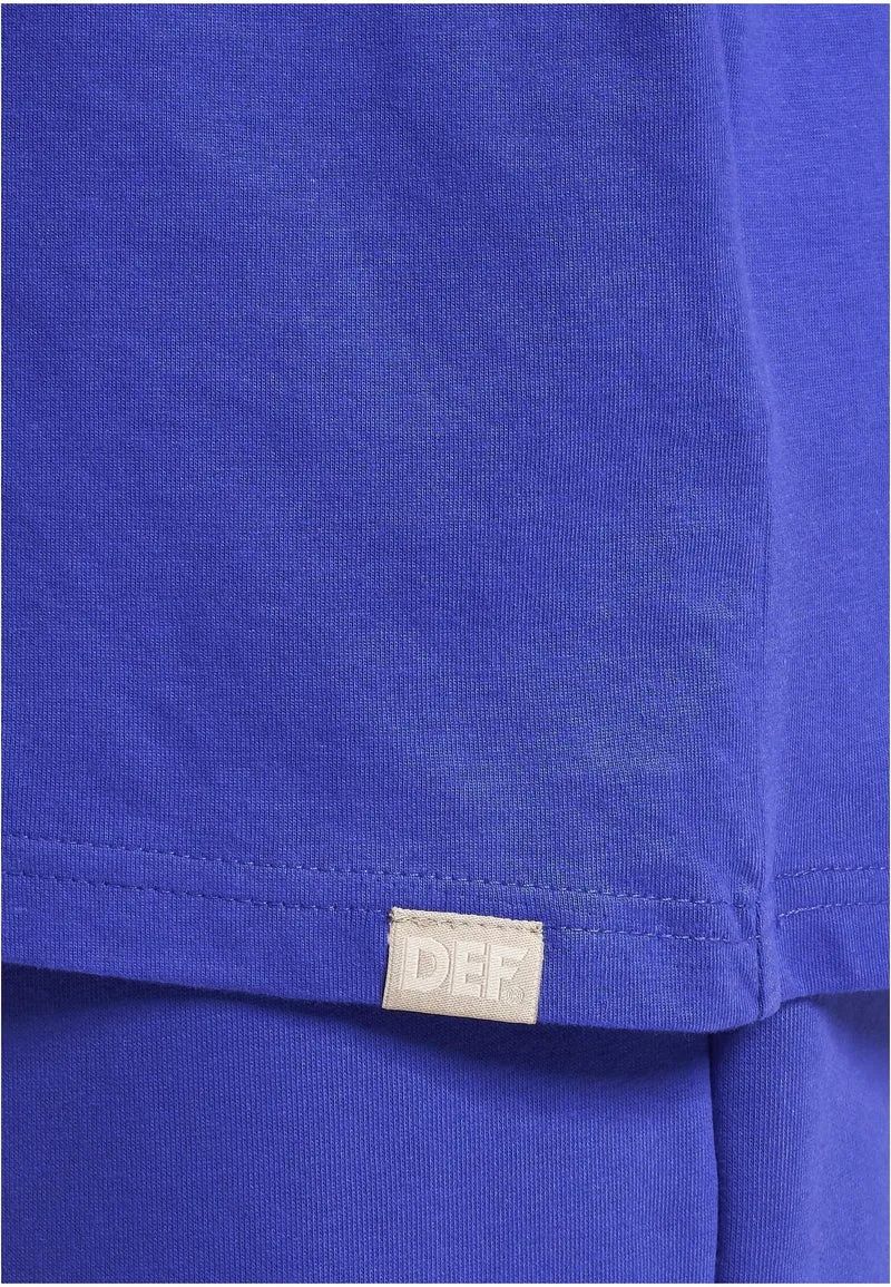 DEF T-Shirt