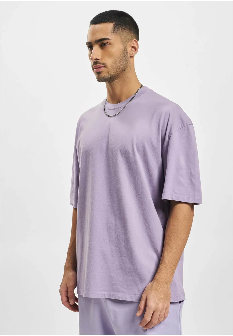 DEF T-Shirt