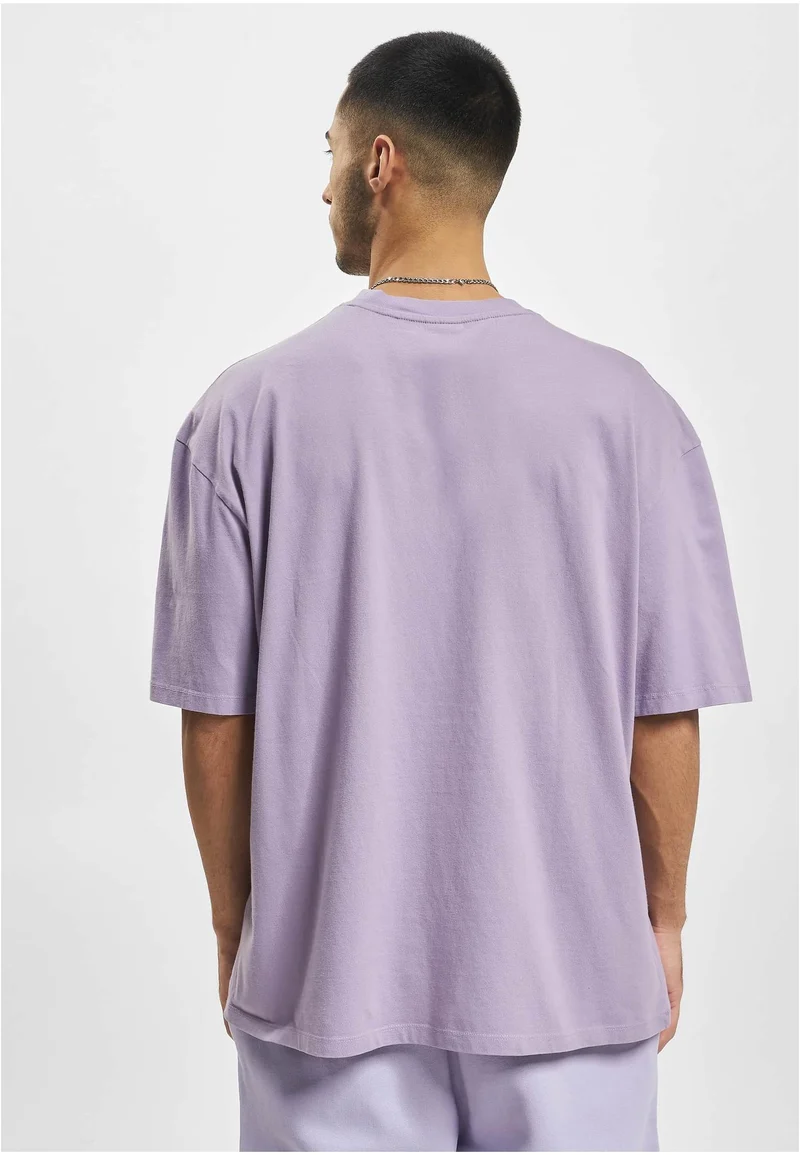 DEF T-Shirt