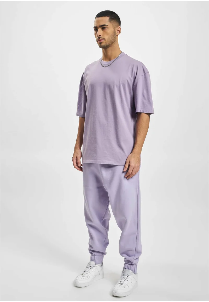 DEF T-Shirt