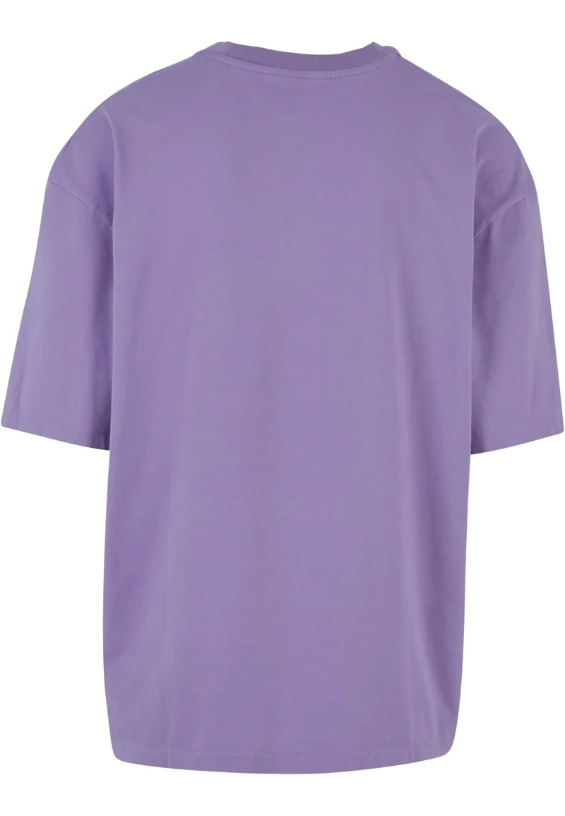 DEF T-Shirt