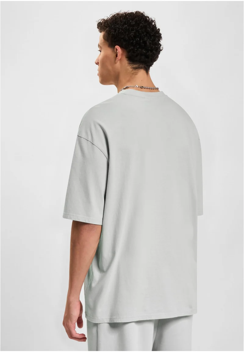 DEF T-Shirt