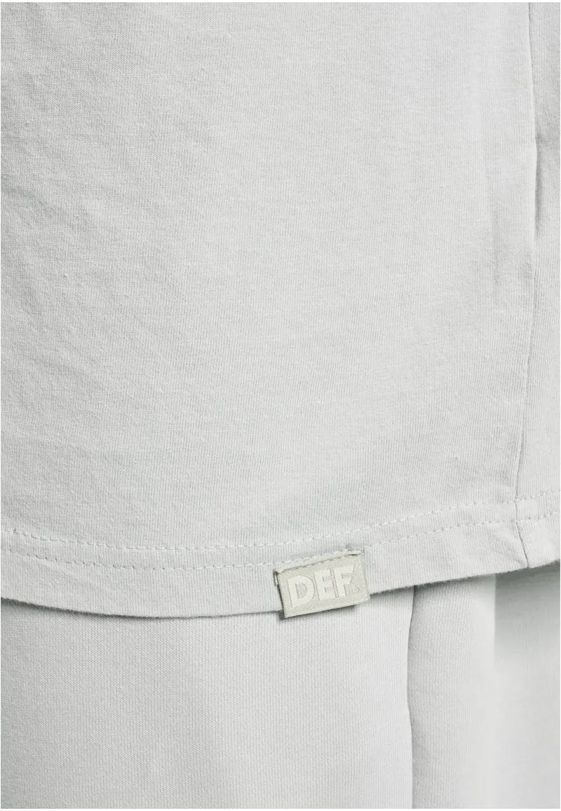 DEF T-Shirt