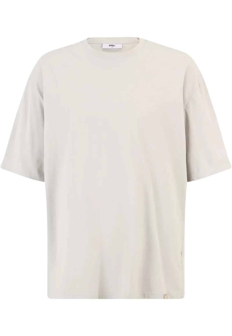 DEF T-Shirt