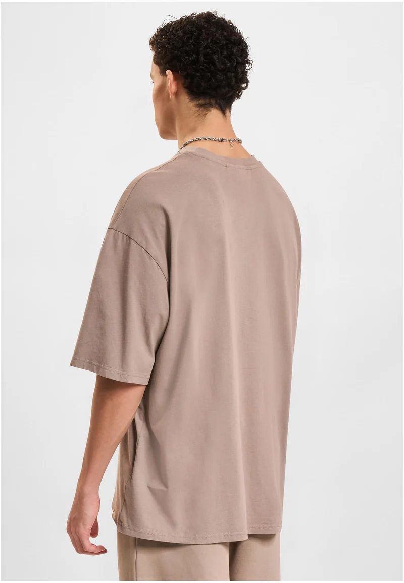 DEF T-Shirt