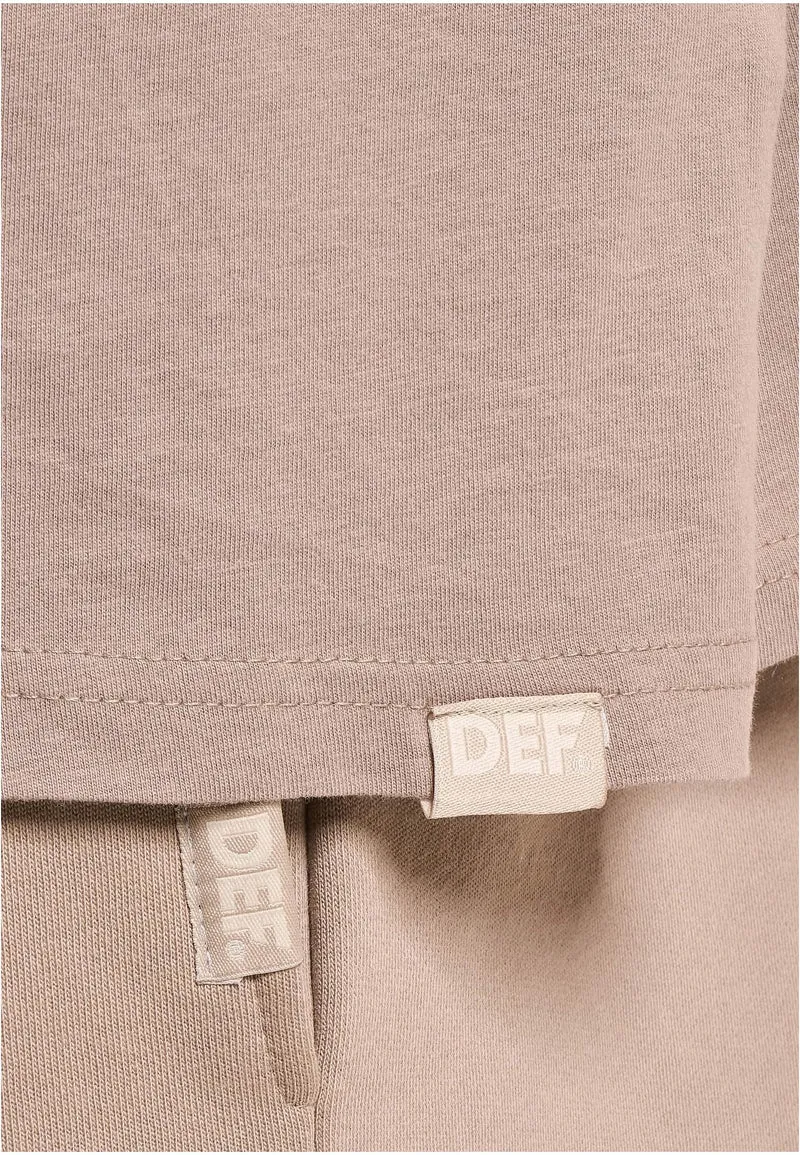 DEF T-Shirt