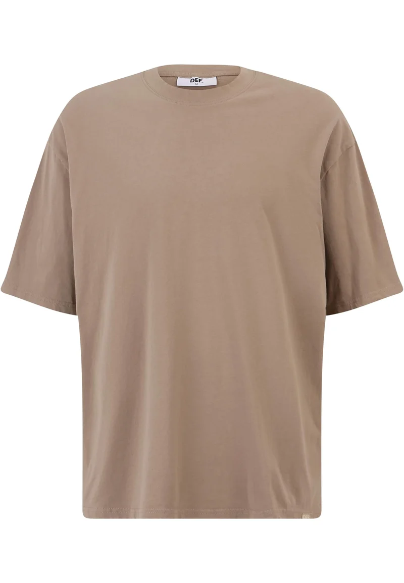 DEF T-Shirt