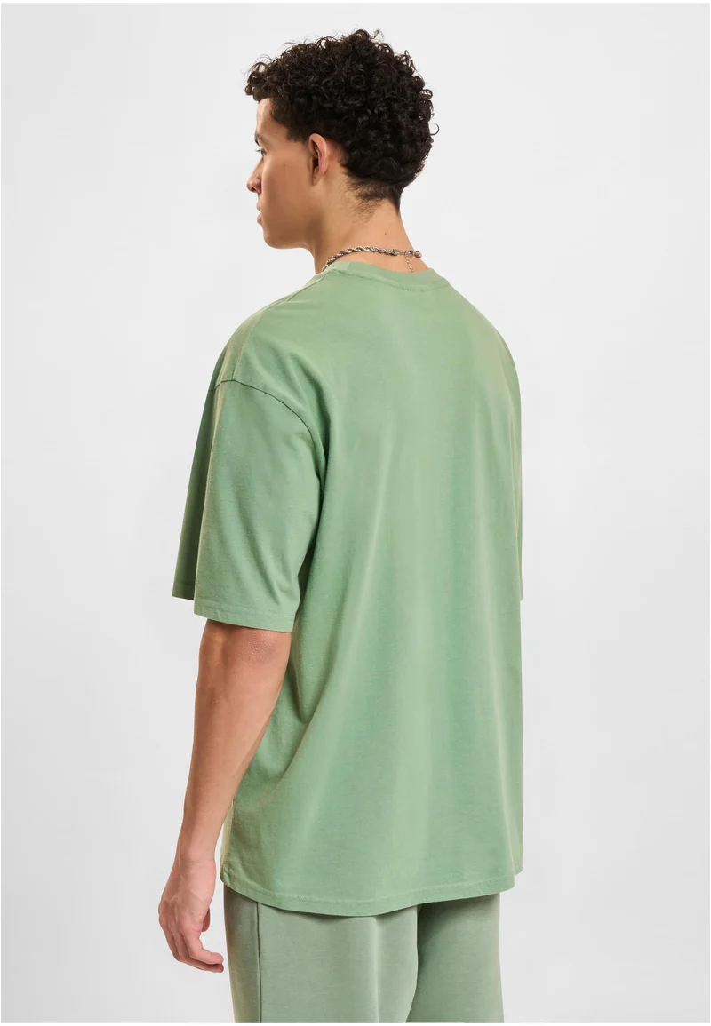 DEF T-Shirt