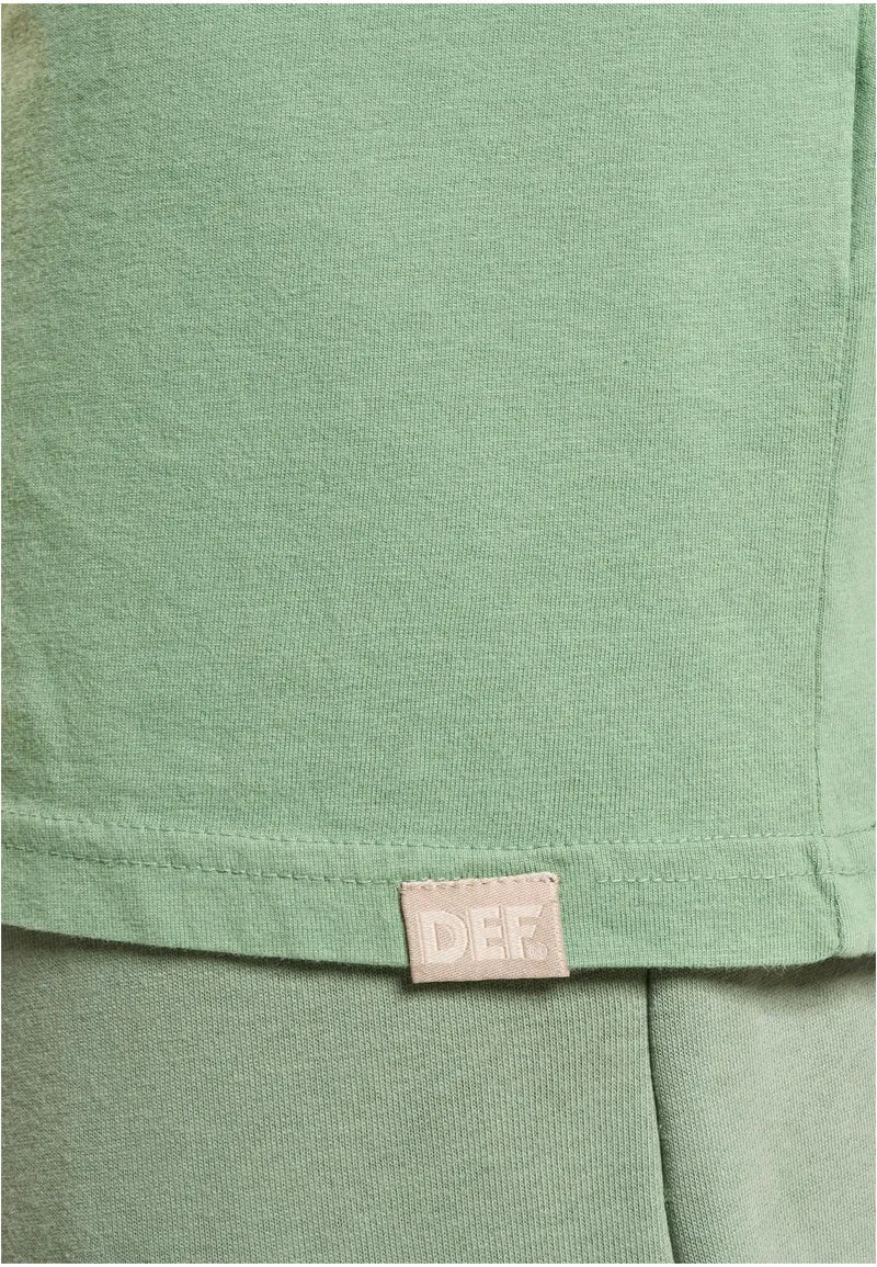 DEF T-Shirt