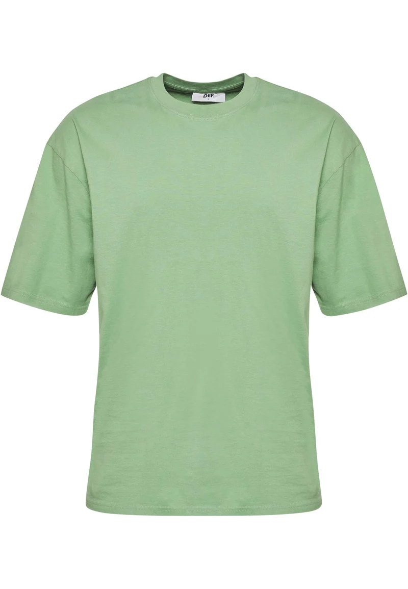 DEF T-Shirt