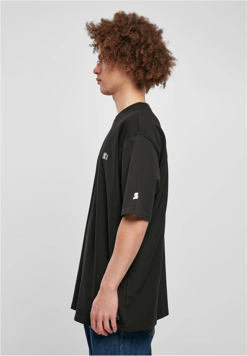 SBL Starter Essential Oversize Tee