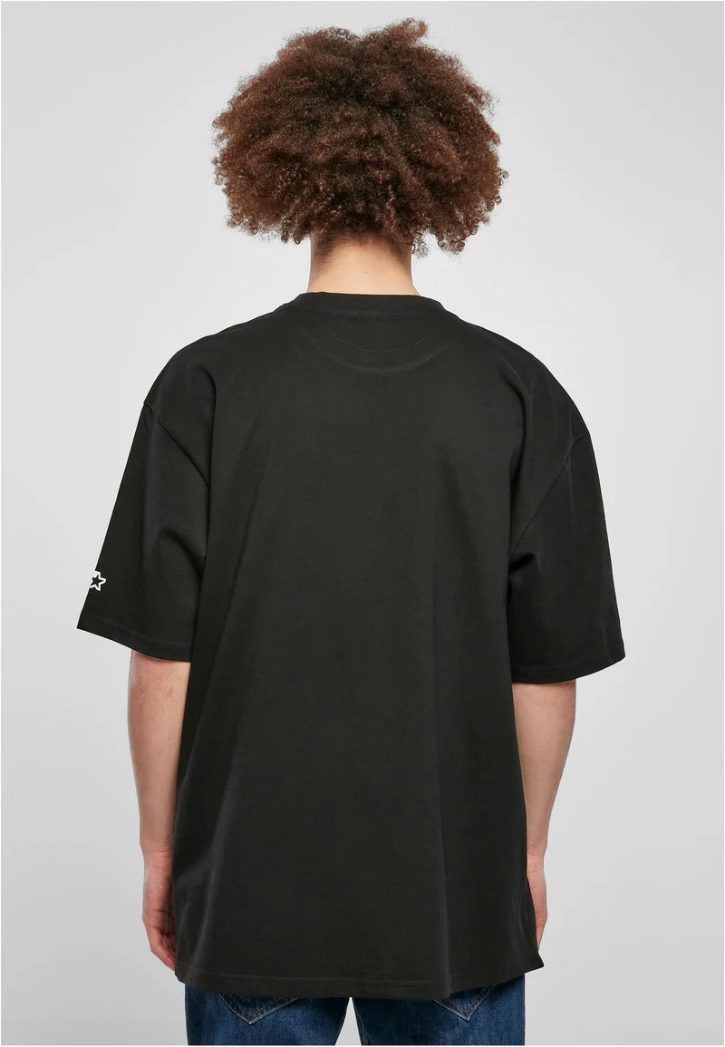 SBL Starter Essential Oversize Tee