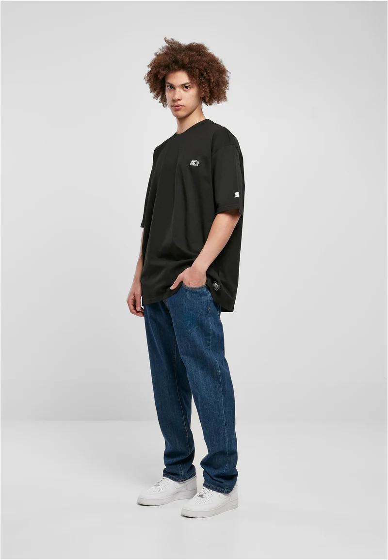 SBL Starter Essential Oversize Tee