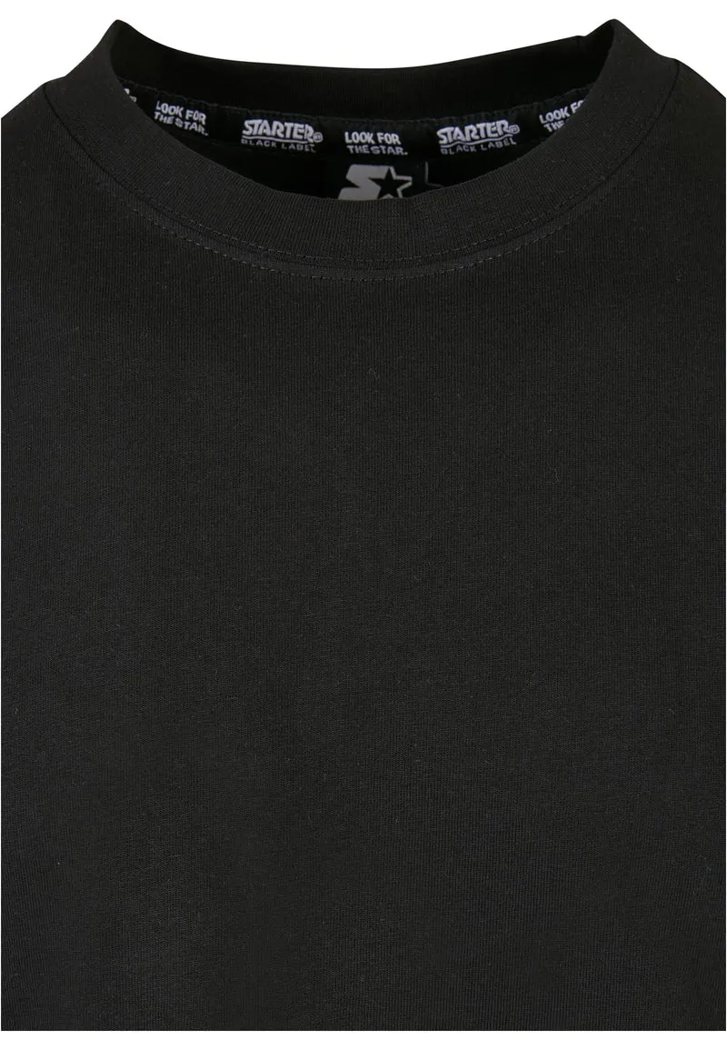 SBL Starter Essential Oversize Tee