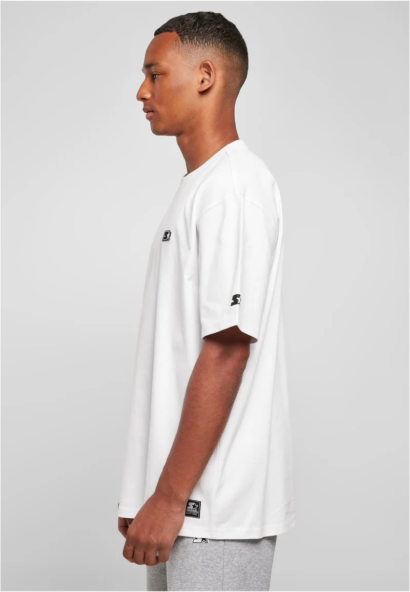 SBL Starter Essential Oversize Tee